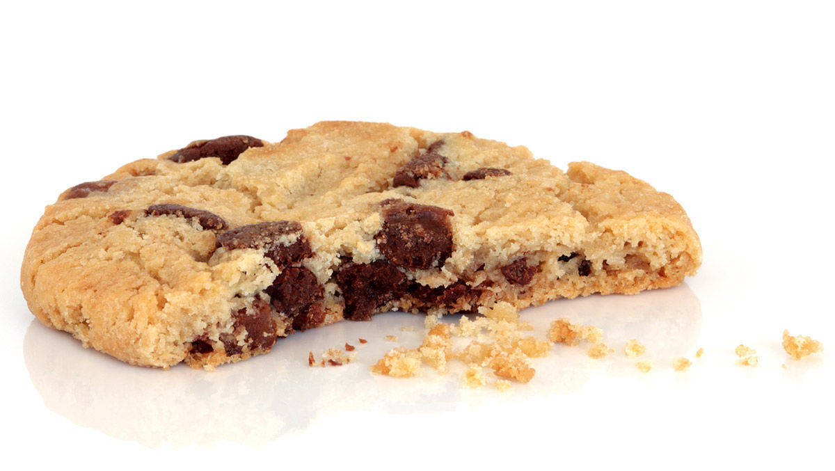 Cookies sind nicht süß - sondern sorgen bei manchen Marketern für echte Bauchschmerzen.